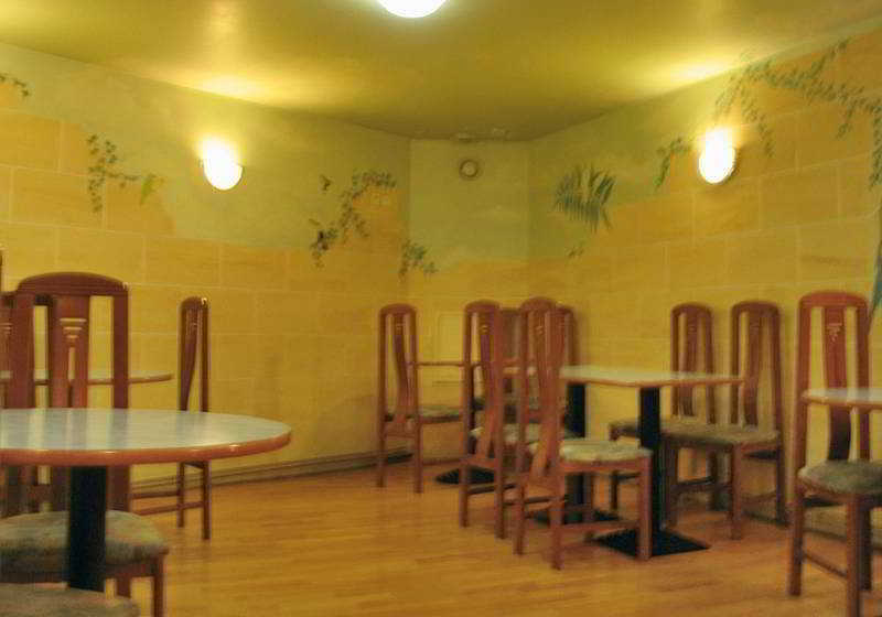 Hotel Royal Mansart Paris Bagian luar foto